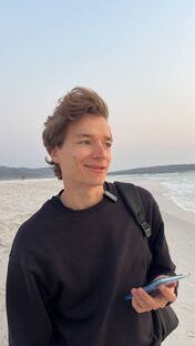 Стихотворения