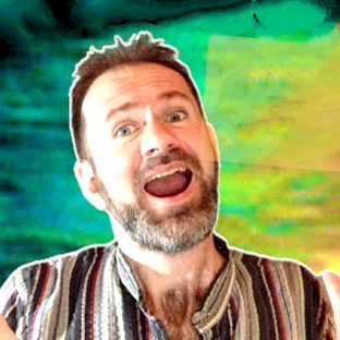 Голосовая терапия 