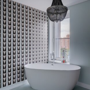 Инструкции по поклейке