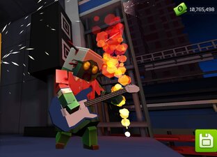 Игры