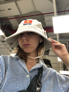 Вьетнам 🇻🇳 