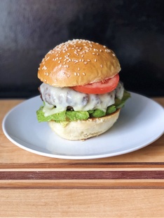 Основные Блюда