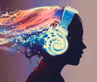 Electronic Music