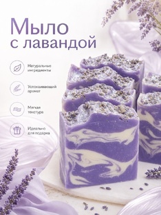 Мой бизнес на прокачку: личный кейс