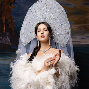 Art Campaign