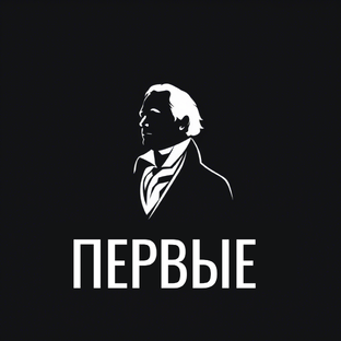 Первые