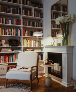 Прочитанные итоги 2025