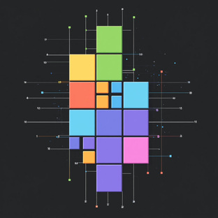 🧩 Головоломки на NES: проверка ума