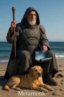 Владимир Васильевич Хлынинъ