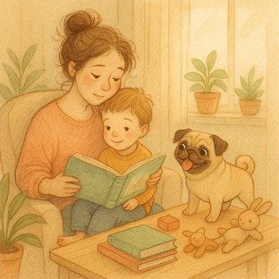 Развенчание мифов