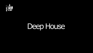 Deep house - сборник миксов / mix collection
