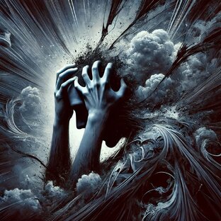 Тревога и Паника: Верни Контроль над Своей Жизнью