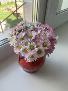 Обустройство дома