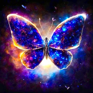 Святочные гадания на 2024🔮