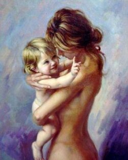 Прионтина. Людмила Суднева. 8 видео