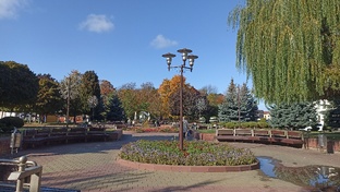 Беларусь