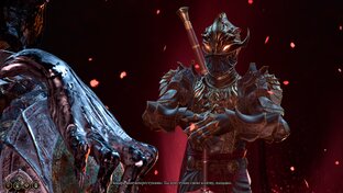 Baldur's Gate 3