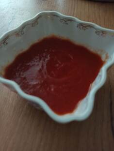 Кулинарные пробы