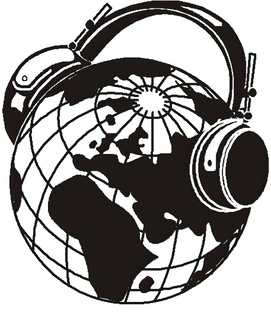 Радиолюбительство