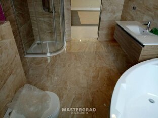 Ремонт с душой.