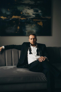 «ИНСТРУМЕНТЫ: CRM, долги, документы»