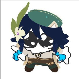 ⋆♱°–ДоЗоЧкА🫶