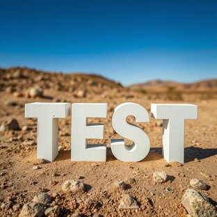 Тесты