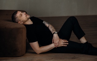 Психология