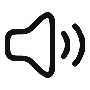 Исследование - софт, новинки, аналитика