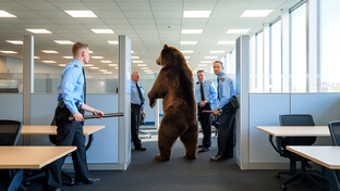 Красивые Расказы