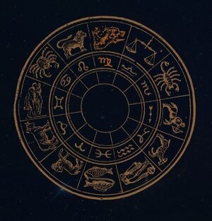 прогнозы на месяц 2024 год