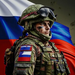 Военное право 