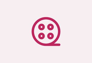 Кино