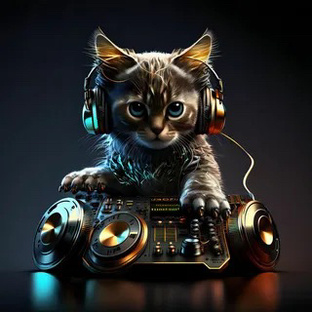 Джесси music