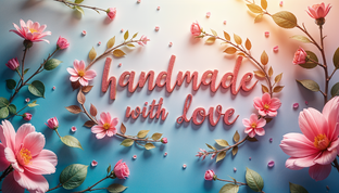 Создам рекламное видео, которое представит Ваше творчество