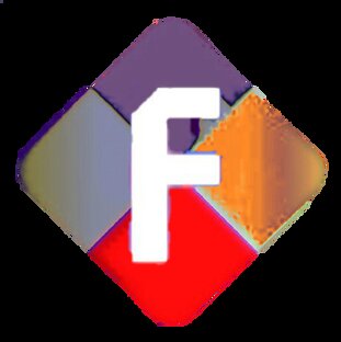 Фильмы и Мультфильмы на ИТК 2000-х 2010-х и 2020-х 