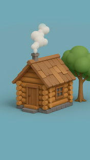 Правильная Баня: Лайфхаки, Безопасность, Польза