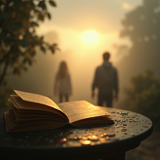 Истории из жизни