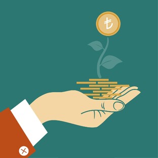 Инвест Друг