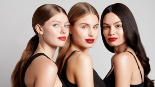 ЗНАКИ ЗОДИАКА. ГОРОСКОПЫ 2025 ГОДА