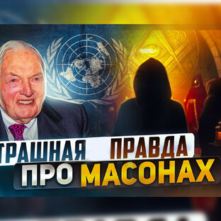 Наднациональные структуры