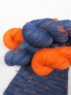 Палитра настроений