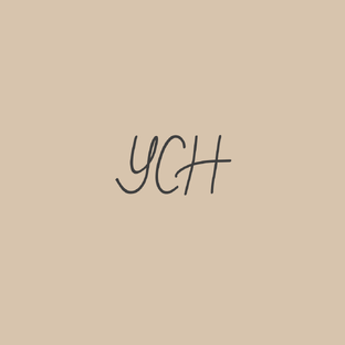 Наш любимый УСН