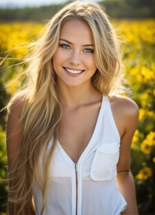 Как поддерживать развитие отношений