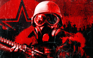 Metro 2033