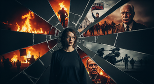 Малые истории большой этики