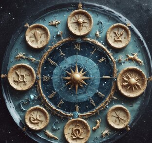 Astrology