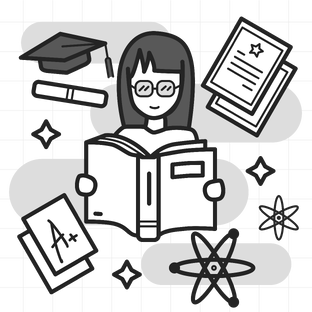 Видеоуроки для 8 класса