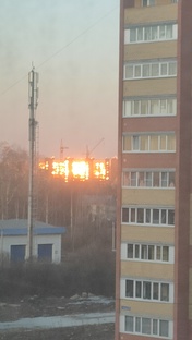 Туторы на пионино 