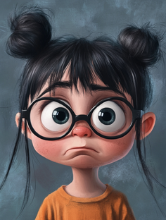 Принты и картинки